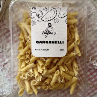Garganelli - GBIT (200 g)