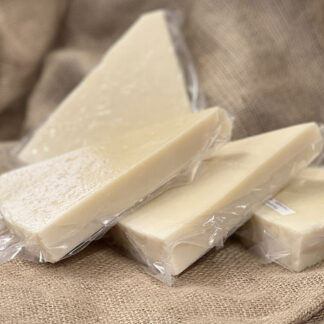 Pecorino romano - GBIT (200 g)