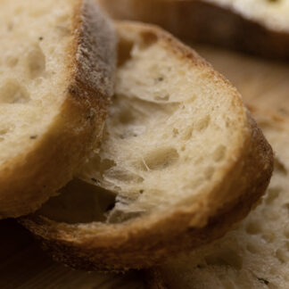 Ciabatta - GBIT