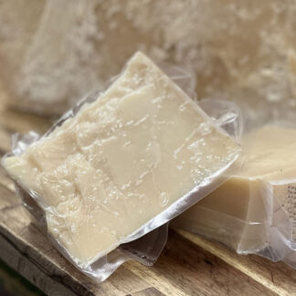 Grana padano - GBIT (200 g)