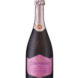 Steenberg Pinot Noir Rose GBKOM GBIT