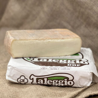 Taleggio - GBIT (200 g)