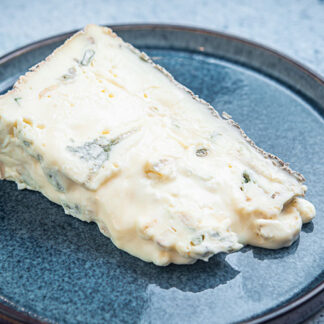 Gorgonzola - GBIT (200 g)