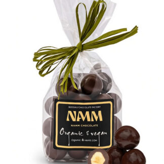 Namm pahklid GBKOMPLEKT