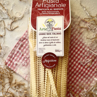 Mafaldine - GBIT (500 g)