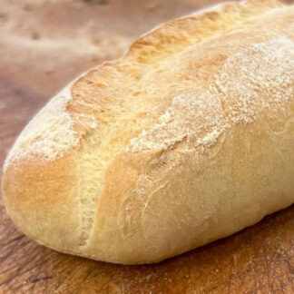 Vaike ciabatta - GBIT