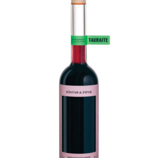 Sostar & Pipar 50cl - GBKOMPLEKT