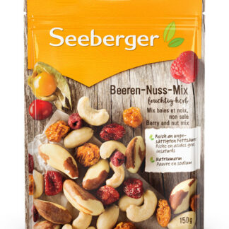 Marja-pahklisegu GBKOMPLEKT seeberger