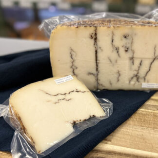 Moliterno al tartufo - GBIT  (200g)