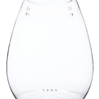 LISATOODE ilupott vandale 30