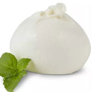 Burratina - GBIT (125 g)