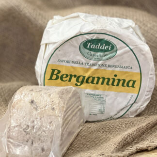 Bergamina - GBIT (250 g)